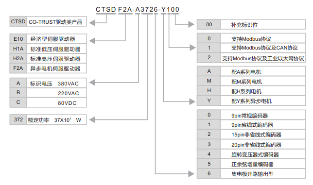 2014062311181882 麻将胡了2(中国)官方网站-IOS/安卓通用版/手机APP下载