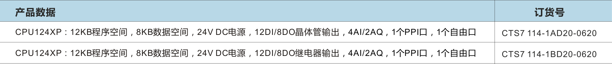 麻将胡了2(中国)官方网站-IOS/安卓通用版/手机APP下载