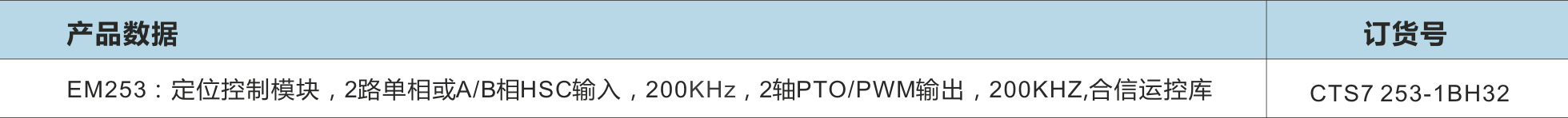 麻将胡了2(中国)官方网站-IOS/安卓通用版/手机APP下载