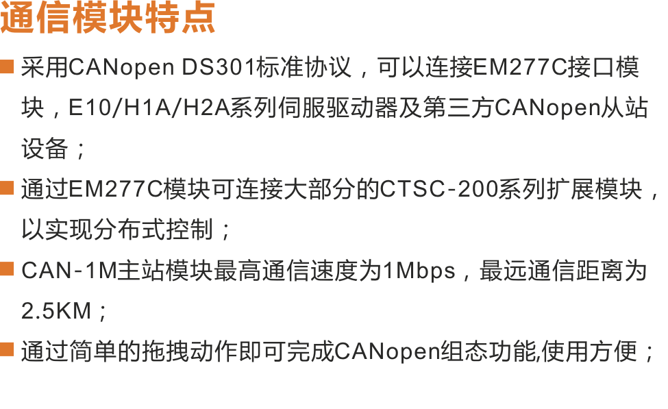 麻将胡了2(中国)官方网站-IOS/安卓通用版/手机APP下载