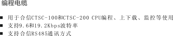 麻将胡了2(中国)官方网站-IOS/安卓通用版/手机APP下载