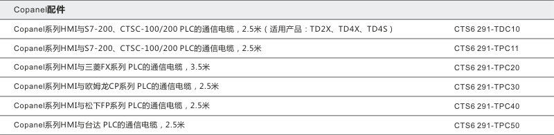 麻将胡了2(中国)官方网站-IOS/安卓通用版/手机APP下载