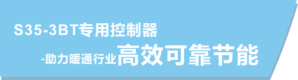 2014062816200429 麻将胡了2(中国)官方网站-IOS/安卓通用版/手机APP下载