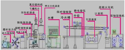 麻将胡了2(中国)官方网站-IOS/安卓通用版/手机APP下载