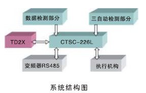 麻将胡了2(中国)官方网站-IOS/安卓通用版/手机APP下载