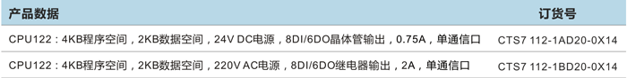 麻将胡了2(中国)官方网站-IOS/安卓通用版/手机APP下载