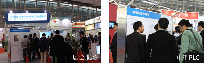 2014080618415970 麻将胡了2(中国)官方网站-IOS/安卓通用版/手机APP下载