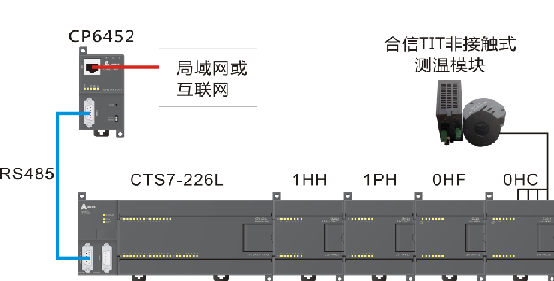 麻将胡了2(中国)官方网站-IOS/安卓通用版/手机APP下载