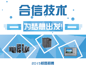 2014093009560160 麻将胡了2(中国)官方网站-IOS/安卓通用版/手机APP下载