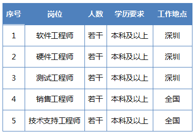 2014093010360919 麻将胡了2(中国)官方网站-IOS/安卓通用版/手机APP下载