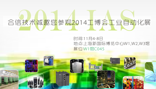 2014101017325345 麻将胡了2(中国)官方网站-IOS/安卓通用版/手机APP下载