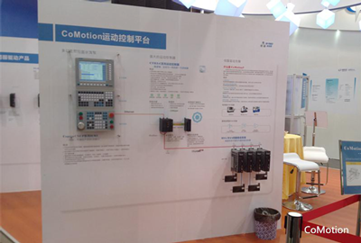 2014111809065716 麻将胡了2(中国)官方网站-IOS/安卓通用版/手机APP下载