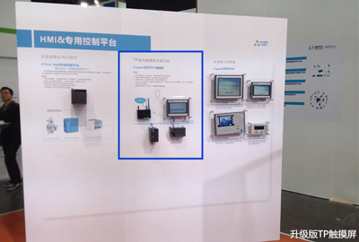 2014111809153964 麻将胡了2(中国)官方网站-IOS/安卓通用版/手机APP下载