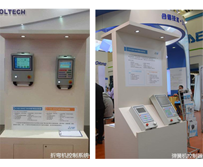 2014111809194451 麻将胡了2(中国)官方网站-IOS/安卓通用版/手机APP下载