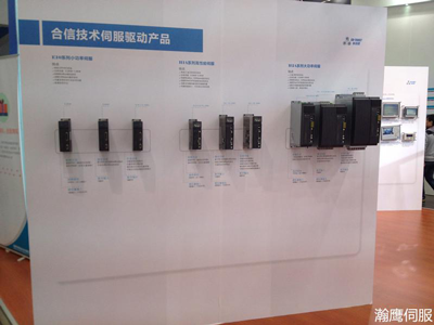 2014111809201450 麻将胡了2(中国)官方网站-IOS/安卓通用版/手机APP下载