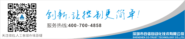 麻将胡了2(中国)官方网站-IOS/安卓通用版/手机APP下载