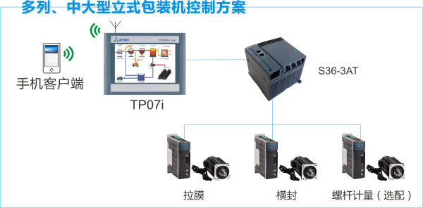麻将胡了2(中国)官方网站-IOS/安卓通用版/手机APP下载