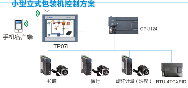 麻将胡了2(中国)官方网站-IOS/安卓通用版/手机APP下载