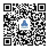 2015051116452756 麻将胡了2(中国)官方网站-IOS/安卓通用版/手机APP下载
