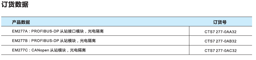 2015060909194362 麻将胡了2(中国)官方网站-IOS/安卓通用版/手机APP下载