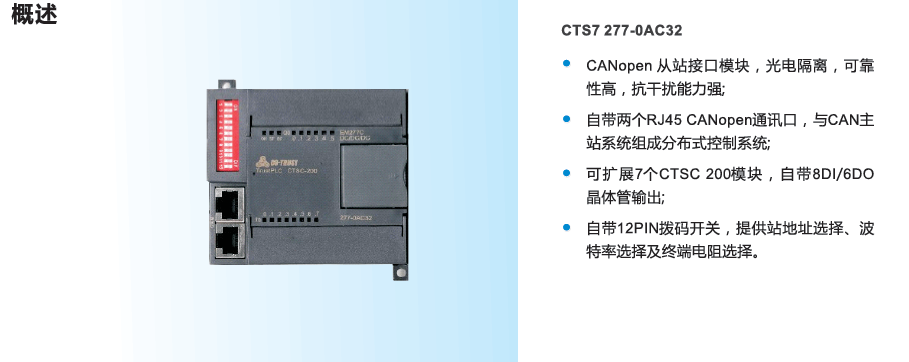 2015060909203499 麻将胡了2(中国)官方网站-IOS/安卓通用版/手机APP下载