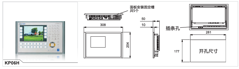麻将胡了2(中国)官方网站-IOS/安卓通用版/手机APP下载