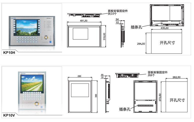 麻将胡了2(中国)官方网站-IOS/安卓通用版/手机APP下载