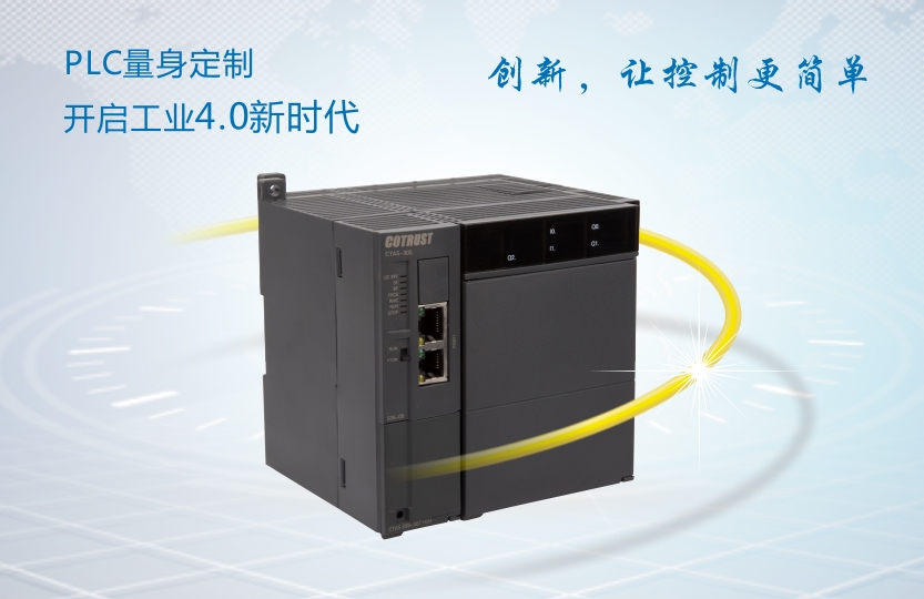 麻将胡了2(中国)官方网站-IOS/安卓通用版/手机APP下载