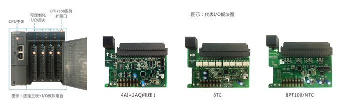 2015072214530856 麻将胡了2(中国)官方网站-IOS/安卓通用版/手机APP下载
