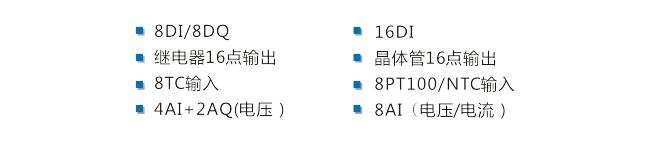 2015072214543154 麻将胡了2(中国)官方网站-IOS/安卓通用版/手机APP下载