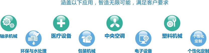 2015072214564433 麻将胡了2(中国)官方网站-IOS/安卓通用版/手机APP下载