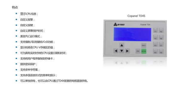 2015090218054067 麻将胡了2(中国)官方网站-IOS/安卓通用版/手机APP下载