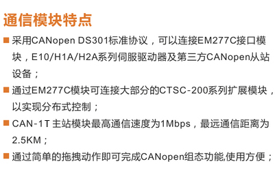 麻将胡了2(中国)官方网站-IOS/安卓通用版/手机APP下载
