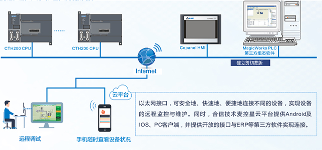 2016051215392792 麻将胡了2(中国)官方网站-IOS/安卓通用版/手机APP下载