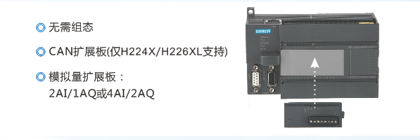 2016051215542344 麻将胡了2(中国)官方网站-IOS/安卓通用版/手机APP下载
