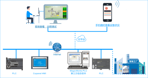 2016053010225311 麻将胡了2(中国)官方网站-IOS/安卓通用版/手机APP下载