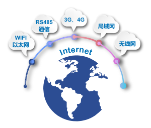 麻将胡了2(中国)官方网站-IOS/安卓通用版/手机APP下载