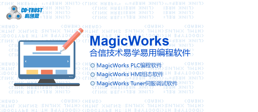 麻将胡了2(中国)官方网站-IOS/安卓通用版/手机APP下载