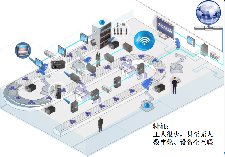 2016092809304911 麻将胡了2(中国)官方网站-IOS/安卓通用版/手机APP下载