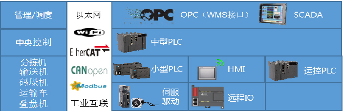 2016092809335846 麻将胡了2(中国)官方网站-IOS/安卓通用版/手机APP下载