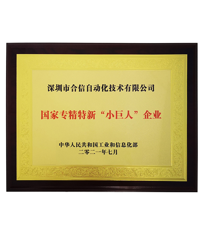麻将胡了2(中国)官方网站-IOS/安卓通用版/手机APP下载