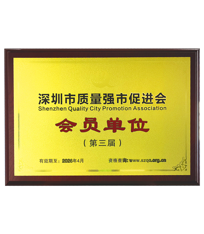 麻将胡了2(中国)官方网站-IOS/安卓通用版/手机APP下载