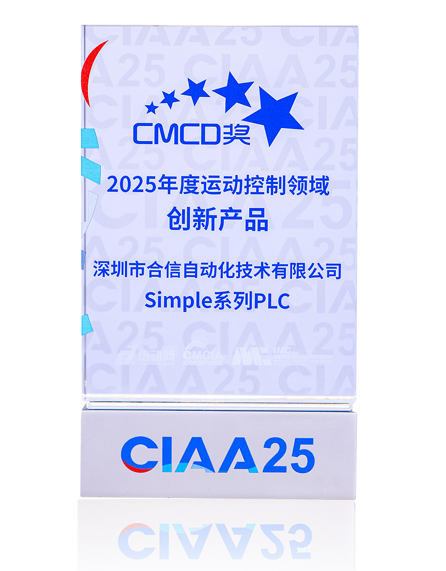 麻将胡了2(中国)官方网站-IOS/安卓通用版/手机APP下载