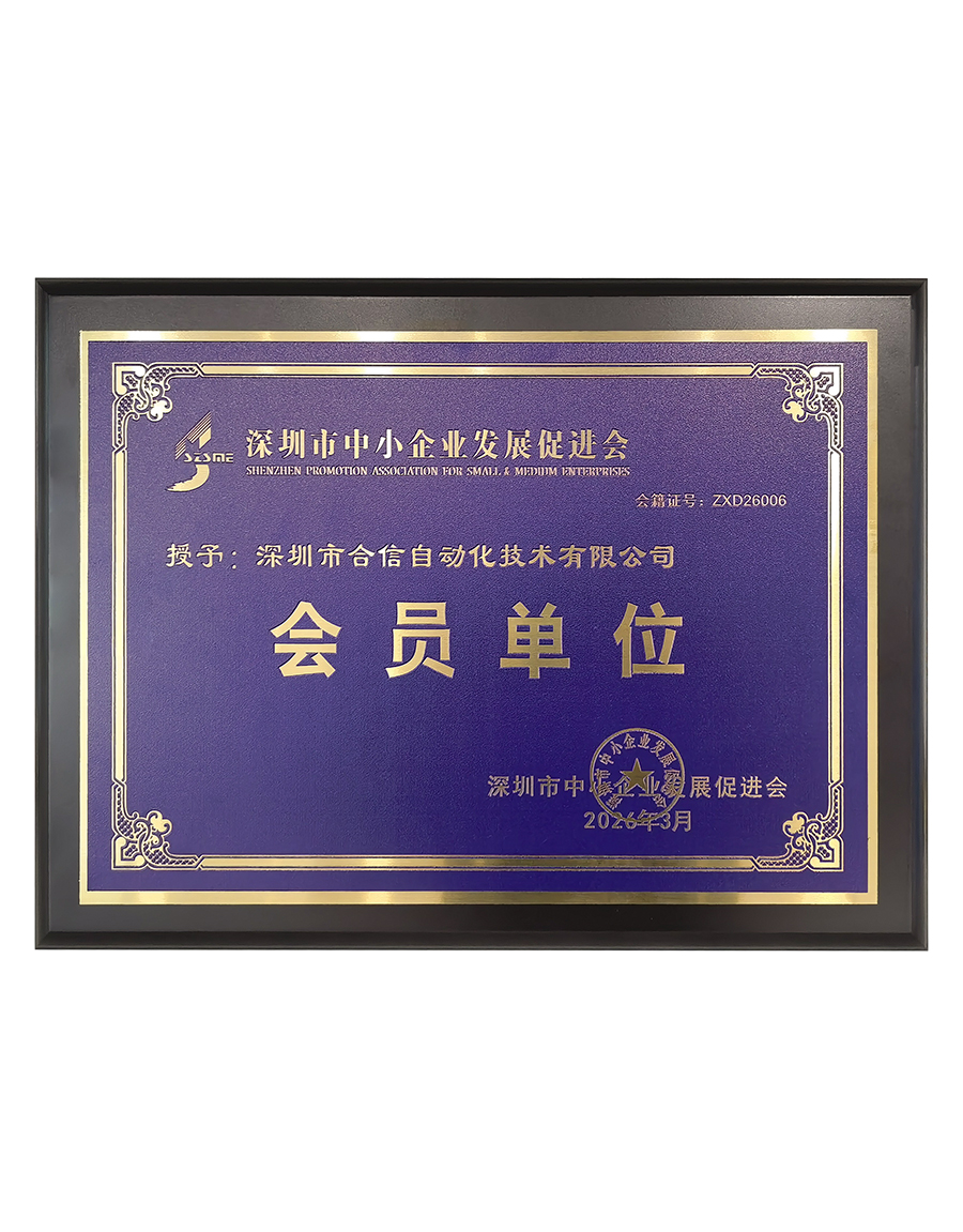 麻将胡了2(中国)官方网站-IOS/安卓通用版/手机APP下载