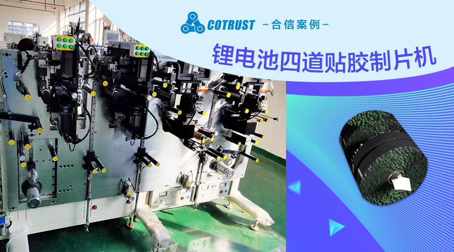 麻将胡了2(中国)官方网站-IOS/安卓通用版/手机APP下载