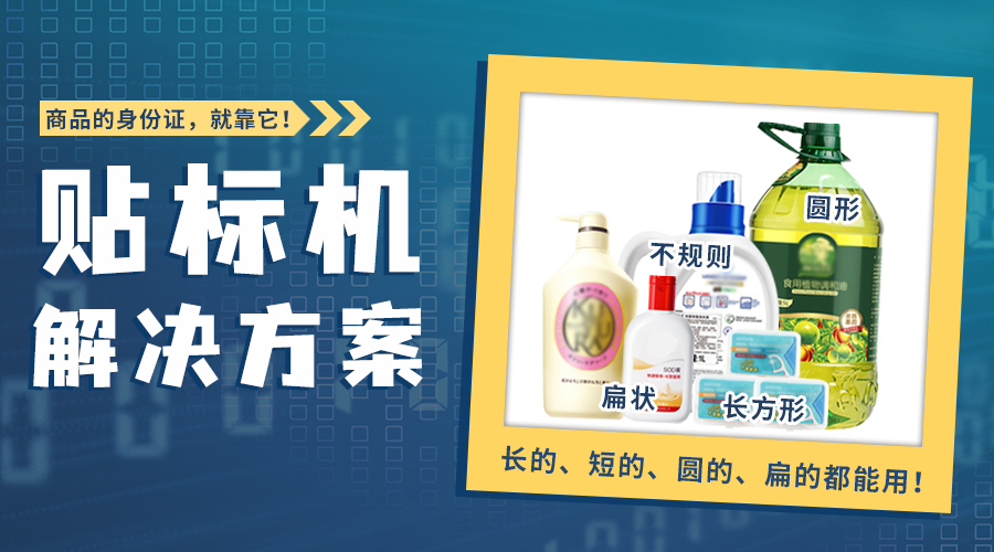 麻将胡了2(中国)官方网站-IOS/安卓通用版/手机APP下载