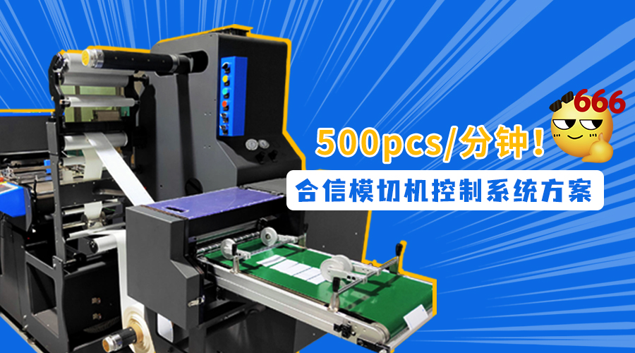 麻将胡了2(中国)官方网站-IOS/安卓通用版/手机APP下载