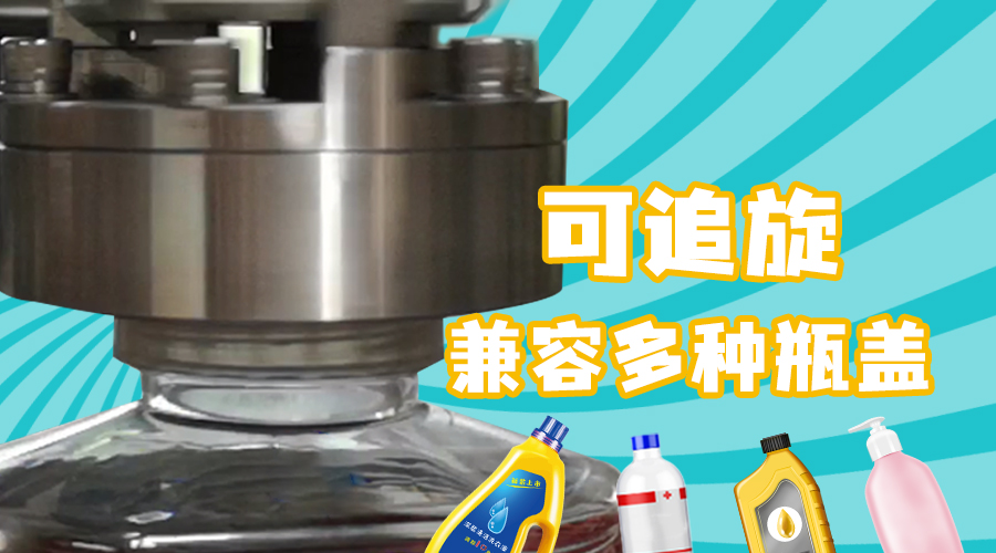 麻将胡了2(中国)官方网站-IOS/安卓通用版/手机APP下载