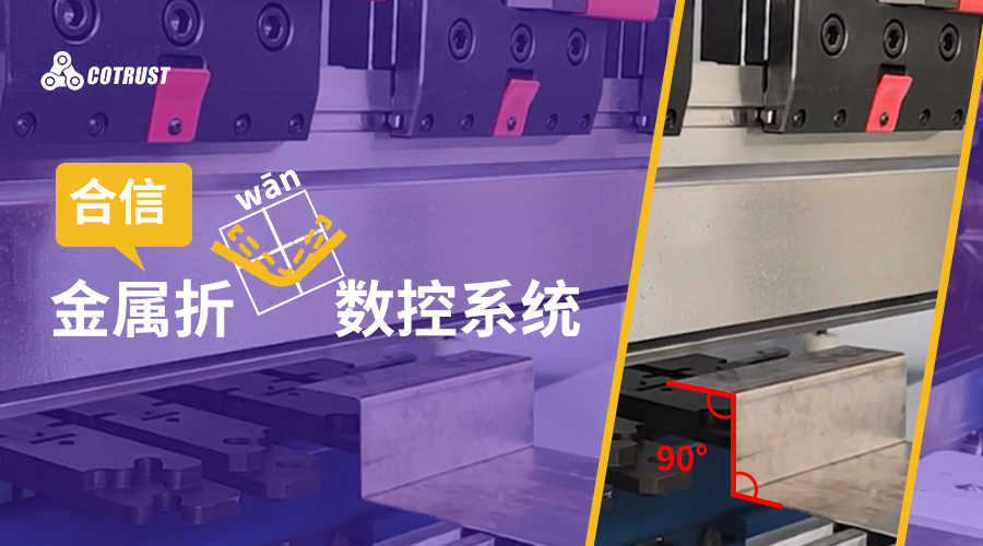 麻将胡了2(中国)官方网站-IOS/安卓通用版/手机APP下载