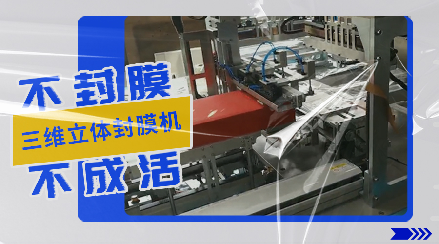 麻将胡了2(中国)官方网站-IOS/安卓通用版/手机APP下载